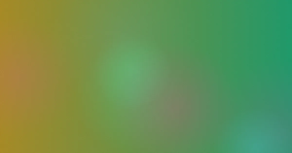奇妙真相是什么：看懂它的妙